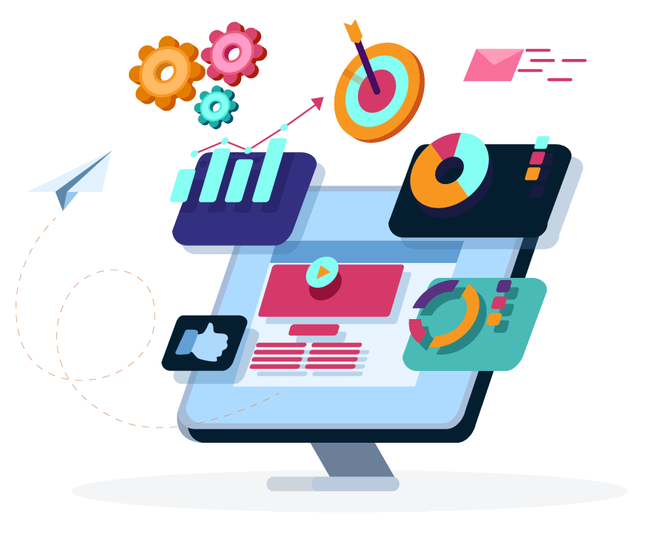 SMO-service SMO-service