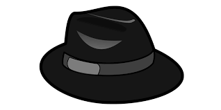 Is the Black Hat SEO beneficial for your Website or Not?