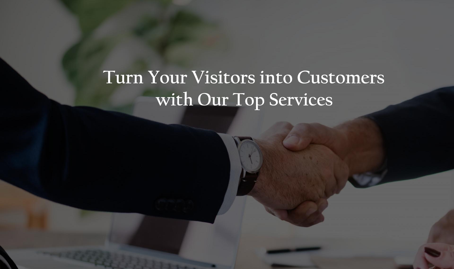 Best SEO Service Provider