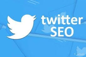 Twitter Marketing