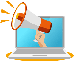 best-digital-marketing-service
