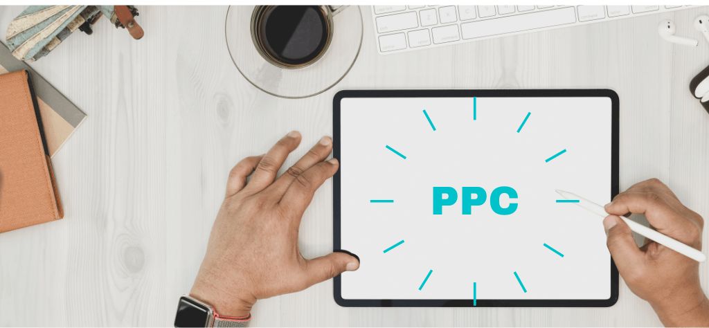 PPC Management in India