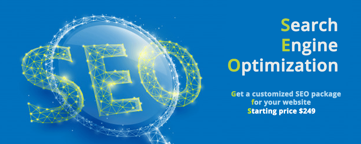 Best SEO Service Provider - SEOChum