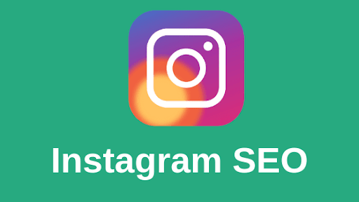 Instagram Marketing