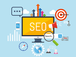 How to Enhance SEO flow During COVID-19?