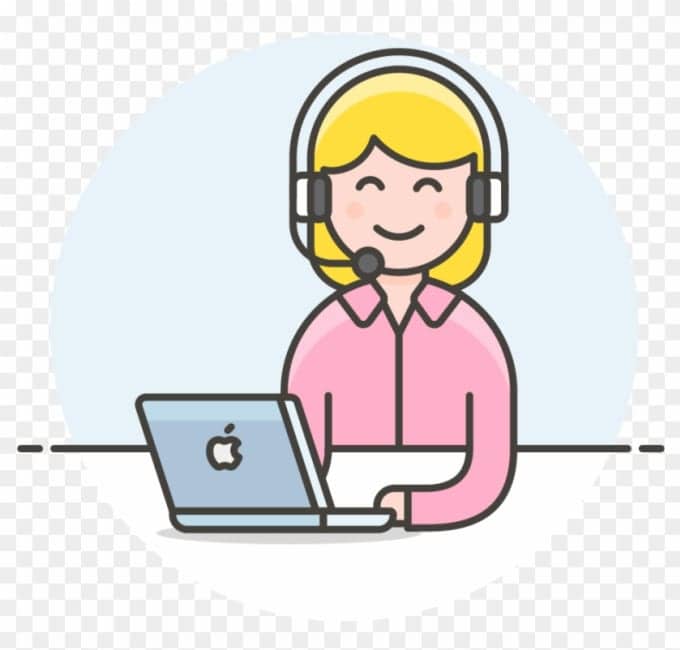 wpChatIcon
