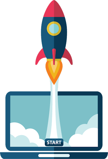 SEO Service Provider